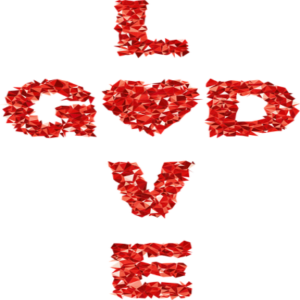 Joyful Obedience