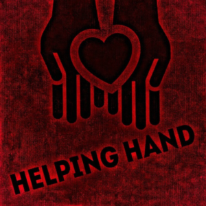 Service is Ministry