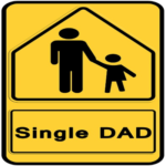 Serving Single Dads: How the Church Can do More