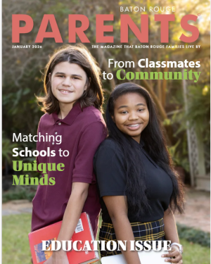 Screenshot - 2026-03-29T143931.546